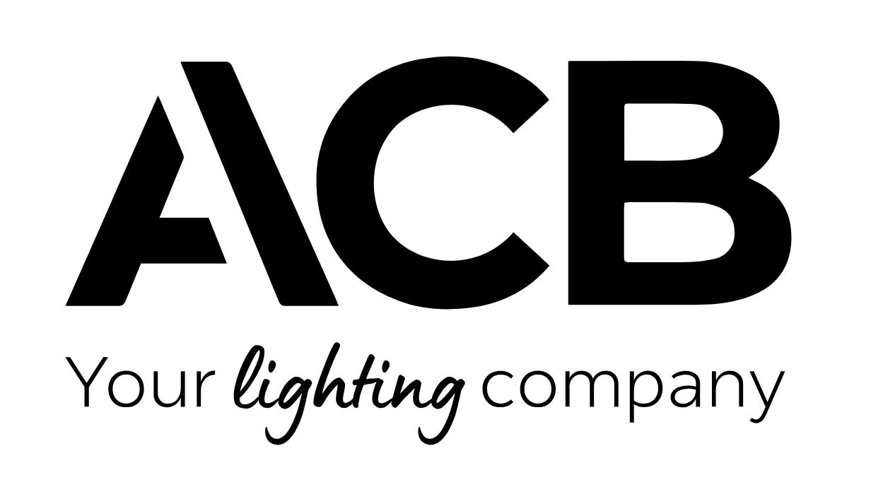 logo acb